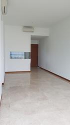 Eco Sanctuary (D23), Condominium #152079192